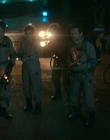 Filename=2024_-_Ghostbusters_Frozen_Empire_mkv5692.jpg
Filesize=480KiB
Dimensions=1920x800
Date added=May 12, 2024 2024_-_Ghostbusters_Frozen_Empire_mkv5692.jpg