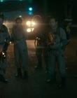 Filename=2024_-_Ghostbusters_Frozen_Empire_mkv5693.jpg
Filesize=500KiB
Dimensions=1920x800
Date added=May 12, 2024 2024_-_Ghostbusters_Frozen_Empire_mkv5693.jpg
