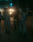 Filename=2024_-_Ghostbusters_Frozen_Empire_mkv5694.jpg
Filesize=484KiB
Dimensions=1920x800
Date added=May 12, 2024 2024_-_Ghostbusters_Frozen_Empire_mkv5694.jpg