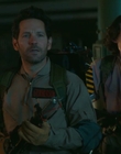 Filename=2024_-_Ghostbusters_Frozen_Empire_mkv5705.jpg
Filesize=417KiB
Dimensions=1920x800
Date added=May 12, 2024 2024_-_Ghostbusters_Frozen_Empire_mkv5705.jpg