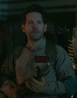 Filename=2024_-_Ghostbusters_Frozen_Empire_mkv5706.jpg
Filesize=467KiB
Dimensions=1920x800
Date added=May 12, 2024 2024_-_Ghostbusters_Frozen_Empire_mkv5706.jpg