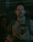 Filename=2024_-_Ghostbusters_Frozen_Empire_mkv5707.jpg
Filesize=477KiB
Dimensions=1920x800
Date added=May 12, 2024 2024_-_Ghostbusters_Frozen_Empire_mkv5707.jpg
