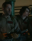 Filename=2024_-_Ghostbusters_Frozen_Empire_mkv5720.jpg
Filesize=452KiB
Dimensions=1920x800
Date added=May 12, 2024 2024_-_Ghostbusters_Frozen_Empire_mkv5720.jpg