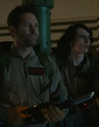 Filename=2024_-_Ghostbusters_Frozen_Empire_mkv5742.jpg
Filesize=439KiB
Dimensions=1920x800
Date added=May 12, 2024 2024_-_Ghostbusters_Frozen_Empire_mkv5742.jpg