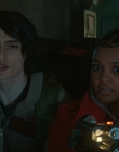 Filename=2024_-_Ghostbusters_Frozen_Empire_mkv5743.jpg
Filesize=387KiB
Dimensions=1920x800
Date added=May 12, 2024 2024_-_Ghostbusters_Frozen_Empire_mkv5743.jpg