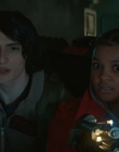 Filename=2024_-_Ghostbusters_Frozen_Empire_mkv5744.jpg
Filesize=385KiB
Dimensions=1920x800
Date added=May 12, 2024 2024_-_Ghostbusters_Frozen_Empire_mkv5744.jpg