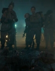 Filename=2024_-_Ghostbusters_Frozen_Empire_mkv5769.jpg
Filesize=351KiB
Dimensions=1920x800
Date added=May 12, 2024 2024_-_Ghostbusters_Frozen_Empire_mkv5769.jpg