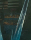 Filename=2024_-_Ghostbusters_Frozen_Empire_mkv5771.jpg
Filesize=332KiB
Dimensions=1920x800
Date added=May 12, 2024 2024_-_Ghostbusters_Frozen_Empire_mkv5771.jpg