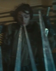 Filename=2024_-_Ghostbusters_Frozen_Empire_mkv5772.jpg
Filesize=404KiB
Dimensions=1920x800
Date added=May 12, 2024 2024_-_Ghostbusters_Frozen_Empire_mkv5772.jpg