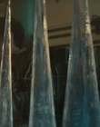 Filename=2024_-_Ghostbusters_Frozen_Empire_mkv5773.jpg
Filesize=391KiB
Dimensions=1920x800
Date added=May 12, 2024 2024_-_Ghostbusters_Frozen_Empire_mkv5773.jpg