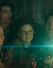 Filename=2024_-_Ghostbusters_Frozen_Empire_mkv5993.jpg
Filesize=441KiB
Dimensions=1920x800
Date added=May 12, 2024 2024_-_Ghostbusters_Frozen_Empire_mkv5993.jpg