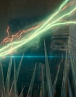 Filename=2024_-_Ghostbusters_Frozen_Empire_mkv5994.jpg
Filesize=569KiB
Dimensions=1920x800
Date added=May 12, 2024 2024_-_Ghostbusters_Frozen_Empire_mkv5994.jpg