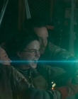 Filename=2024_-_Ghostbusters_Frozen_Empire_mkv6042.jpg
Filesize=401KiB
Dimensions=1920x800
Date added=May 12, 2024 2024_-_Ghostbusters_Frozen_Empire_mkv6042.jpg