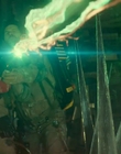 Filename=2024_-_Ghostbusters_Frozen_Empire_mkv6060.jpg
Filesize=589KiB
Dimensions=1920x800
Date added=May 12, 2024 2024_-_Ghostbusters_Frozen_Empire_mkv6060.jpg