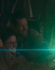 Filename=2024_-_Ghostbusters_Frozen_Empire_mkv6071.jpg
Filesize=441KiB
Dimensions=1920x800
Date added=May 12, 2024 2024_-_Ghostbusters_Frozen_Empire_mkv6071.jpg