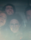 Filename=2024_-_Ghostbusters_Frozen_Empire_mkv6102.jpg
Filesize=275KiB
Dimensions=1920x800
Date added=May 12, 2024 2024_-_Ghostbusters_Frozen_Empire_mkv6102.jpg