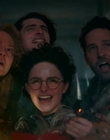 Filename=2024_-_Ghostbusters_Frozen_Empire_mkv6103.jpg
Filesize=380KiB
Dimensions=1920x800
Date added=May 12, 2024 2024_-_Ghostbusters_Frozen_Empire_mkv6103.jpg