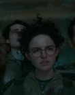 Filename=2024_-_Ghostbusters_Frozen_Empire_mkv6127.jpg
Filesize=447KiB
Dimensions=1920x800
Date added=May 12, 2024 2024_-_Ghostbusters_Frozen_Empire_mkv6127.jpg