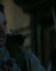 Filename=2024_-_Ghostbusters_Frozen_Empire_mkv6138.jpg
Filesize=250KiB
Dimensions=1920x800
Date added=May 12, 2024 2024_-_Ghostbusters_Frozen_Empire_mkv6138.jpg