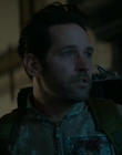 Filename=2024_-_Ghostbusters_Frozen_Empire_mkv6139.jpg
Filesize=359KiB
Dimensions=1920x800
Date added=May 12, 2024 2024_-_Ghostbusters_Frozen_Empire_mkv6139.jpg