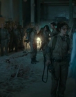 Filename=2024_-_Ghostbusters_Frozen_Empire_mkv6144.jpg
Filesize=517KiB
Dimensions=1920x800
Date added=May 12, 2024 2024_-_Ghostbusters_Frozen_Empire_mkv6144.jpg