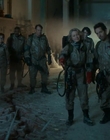 Filename=2024_-_Ghostbusters_Frozen_Empire_mkv6192.jpg
Filesize=601KiB
Dimensions=1920x800
Date added=May 12, 2024 2024_-_Ghostbusters_Frozen_Empire_mkv6192.jpg