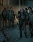 Filename=2024_-_Ghostbusters_Frozen_Empire_mkv6193.jpg
Filesize=596KiB
Dimensions=1920x800
Date added=May 12, 2024 2024_-_Ghostbusters_Frozen_Empire_mkv6193.jpg