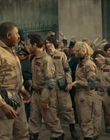 Filename=2024_-_Ghostbusters_Frozen_Empire_mkv6235.jpg
Filesize=758KiB
Dimensions=1920x800
Date added=May 12, 2024 2024_-_Ghostbusters_Frozen_Empire_mkv6235.jpg