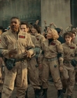 Filename=2024_-_Ghostbusters_Frozen_Empire_mkv6236.jpg
Filesize=759KiB
Dimensions=1920x800
Date added=May 12, 2024 2024_-_Ghostbusters_Frozen_Empire_mkv6236.jpg