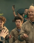 Filename=2024_-_Ghostbusters_Frozen_Empire_mkv6245.jpg
Filesize=639KiB
Dimensions=1920x800
Date added=May 12, 2024 2024_-_Ghostbusters_Frozen_Empire_mkv6245.jpg