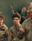 Filename=2024_-_Ghostbusters_Frozen_Empire_mkv6246.jpg
Filesize=645KiB
Dimensions=1920x800
Date added=May 12, 2024 2024_-_Ghostbusters_Frozen_Empire_mkv6246.jpg