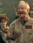 Filename=2024_-_Ghostbusters_Frozen_Empire_mkv6247.jpg
Filesize=599KiB
Dimensions=1920x800
Date added=May 12, 2024 2024_-_Ghostbusters_Frozen_Empire_mkv6247.jpg