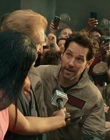 Filename=2024_-_Ghostbusters_Frozen_Empire_mkv6257.jpg
Filesize=709KiB
Dimensions=1920x800
Date added=May 12, 2024 2024_-_Ghostbusters_Frozen_Empire_mkv6257.jpg