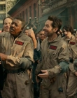 Filename=2024_-_Ghostbusters_Frozen_Empire_mkv6262.jpg
Filesize=789KiB
Dimensions=1920x800
Date added=May 12, 2024 2024_-_Ghostbusters_Frozen_Empire_mkv6262.jpg