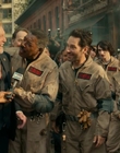 Filename=2024_-_Ghostbusters_Frozen_Empire_mkv6263.jpg
Filesize=791KiB
Dimensions=1920x800
Date added=May 12, 2024 2024_-_Ghostbusters_Frozen_Empire_mkv6263.jpg