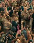Filename=2024_-_Ghostbusters_Frozen_Empire_mkv6287.jpg
Filesize=1037KiB
Dimensions=1920x800
Date added=May 12, 2024 2024_-_Ghostbusters_Frozen_Empire_mkv6287.jpg