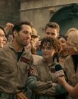 Filename=2024_-_Ghostbusters_Frozen_Empire_mkv6310.jpg
Filesize=818KiB
Dimensions=1920x800
Date added=May 12, 2024 2024_-_Ghostbusters_Frozen_Empire_mkv6310.jpg