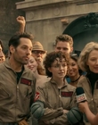Filename=2024_-_Ghostbusters_Frozen_Empire_mkv6311.jpg
Filesize=797KiB
Dimensions=1920x800
Date added=May 12, 2024 2024_-_Ghostbusters_Frozen_Empire_mkv6311.jpg