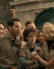 Filename=2024_-_Ghostbusters_Frozen_Empire_mkv6312.jpg
Filesize=818KiB
Dimensions=1920x800
Date added=May 12, 2024 2024_-_Ghostbusters_Frozen_Empire_mkv6312.jpg