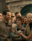 Filename=2024_-_Ghostbusters_Frozen_Empire_mkv6313.jpg
Filesize=817KiB
Dimensions=1920x800
Date added=May 12, 2024 2024_-_Ghostbusters_Frozen_Empire_mkv6313.jpg