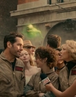 Filename=2024_-_Ghostbusters_Frozen_Empire_mkv6315.jpg
Filesize=773KiB
Dimensions=1920x800
Date added=May 12, 2024 2024_-_Ghostbusters_Frozen_Empire_mkv6315.jpg