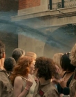 Filename=2024_-_Ghostbusters_Frozen_Empire_mkv6316.jpg
Filesize=687KiB
Dimensions=1920x800
Date added=May 12, 2024 2024_-_Ghostbusters_Frozen_Empire_mkv6316.jpg