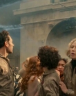 Filename=2024_-_Ghostbusters_Frozen_Empire_mkv6317.jpg
Filesize=623KiB
Dimensions=1920x800
Date added=May 12, 2024 2024_-_Ghostbusters_Frozen_Empire_mkv6317.jpg