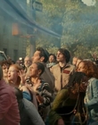 Filename=2024_-_Ghostbusters_Frozen_Empire_mkv6318.jpg
Filesize=735KiB
Dimensions=1920x800
Date added=May 12, 2024 2024_-_Ghostbusters_Frozen_Empire_mkv6318.jpg