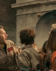 Filename=2024_-_Ghostbusters_Frozen_Empire_mkv6319.jpg
Filesize=713KiB
Dimensions=1920x800
Date added=May 12, 2024 2024_-_Ghostbusters_Frozen_Empire_mkv6319.jpg