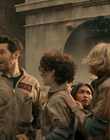 Filename=2024_-_Ghostbusters_Frozen_Empire_mkv6320.jpg
Filesize=737KiB
Dimensions=1920x800
Date added=May 12, 2024 2024_-_Ghostbusters_Frozen_Empire_mkv6320.jpg