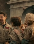 Filename=2024_-_Ghostbusters_Frozen_Empire_mkv6321.jpg
Filesize=723KiB
Dimensions=1920x800
Date added=May 12, 2024 2024_-_Ghostbusters_Frozen_Empire_mkv6321.jpg