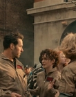 Filename=2024_-_Ghostbusters_Frozen_Empire_mkv6324.jpg
Filesize=770KiB
Dimensions=1920x800
Date added=May 12, 2024 2024_-_Ghostbusters_Frozen_Empire_mkv6324.jpg