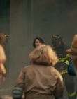 Filename=2024_-_Ghostbusters_Frozen_Empire_mkv6332.jpg
Filesize=466KiB
Dimensions=1920x800
Date added=May 12, 2024 2024_-_Ghostbusters_Frozen_Empire_mkv6332.jpg