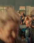 2024_-_Ghostbusters_Frozen_Empire_mkv6334.jpg